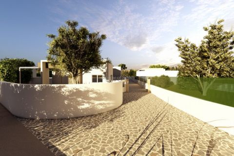 Villa a Ispica, Ragusa, Ispica - € 300.000 | Ref: GL 04 - foto 36