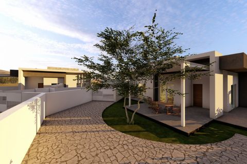 Villa a Ispica, Ragusa, Ispica - € 300.000 | Ref: GL 04 - foto 37
