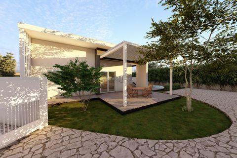 Villa a Ispica, Ragusa, Ispica - € 300.000 | Ref: GL 04 - foto 38