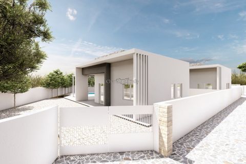 Villa a Ispica, Ragusa, Ispica - € 300.000 | Ref: GL 04 - foto 39