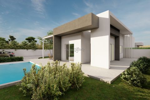 Villa a Ispica, Ragusa, Ispica - € 300.000 | Ref: GL 04 - foto 40