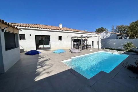 Villa i La Barben, Bouches-du-Rhone, La Barben - € 699.000 | Ref: 83307548 - foto 1