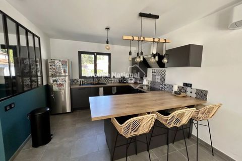 Villa i La Barben, Bouches-du-Rhone, La Barben - € 699.000 | Ref: 83307548 - foto 4