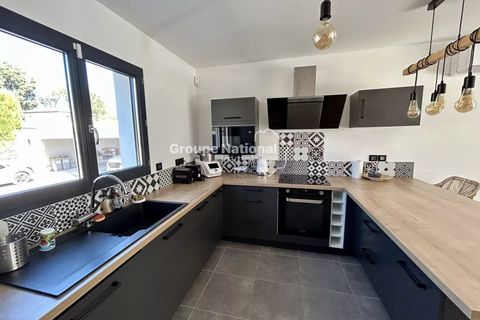 Villa i La Barben, Bouches-du-Rhone, La Barben - € 699.000 | Ref: 83307548 - foto 7