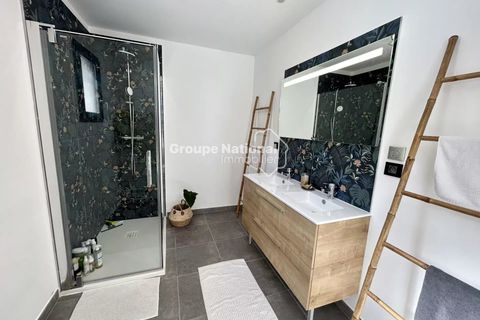 Villa i La Barben, Bouches-du-Rhone, La Barben - € 699.000 | Ref: 83307548 - foto 9
