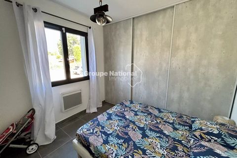 Villa i La Barben, Bouches-du-Rhone, La Barben - € 699.000 | Ref: 83307548 - foto 11