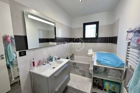 Villa i La Barben, Bouches-du-Rhone, La Barben - € 699.000 | Ref: 83307548 - foto 12