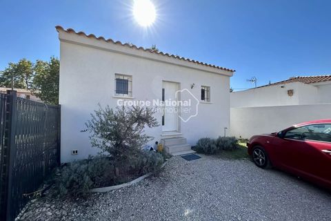 Villa i La Barben, Bouches-du-Rhone, La Barben - € 699.000 | Ref: 83307548 - foto 14