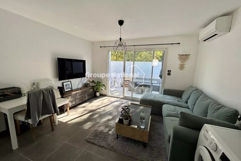 Villa i La Barben, Bouches-du-Rhone, La Barben - € 699.000 | Ref: 83307548 - foto 16