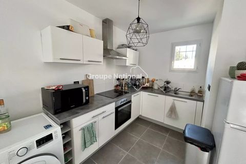 Villa i La Barben, Bouches-du-Rhone, La Barben - € 699.000 | Ref: 83307548 - foto 17