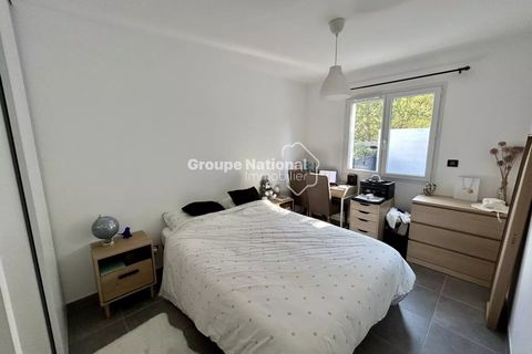 Villa i La Barben, Bouches-du-Rhone, La Barben - € 699.000 | Ref: 83307548 - foto 18