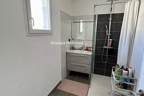 Villa i La Barben, Bouches-du-Rhone, La Barben - € 699.000 | Ref: 83307548 - foto 19