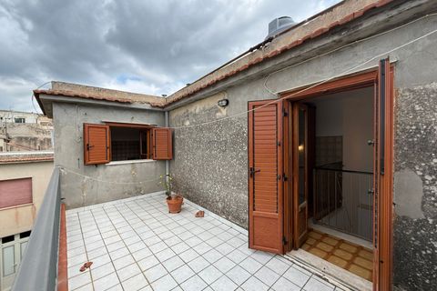 Villa a Modica, Ragusa, Modica - € 75.000 | Ref: EN 19 - foto 2
