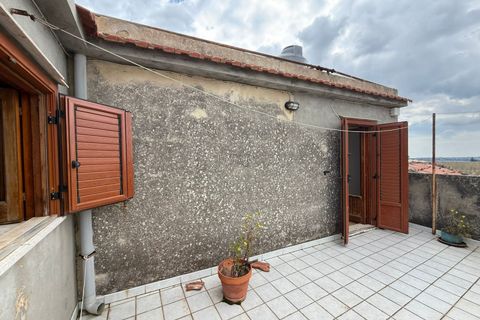 Villa a Modica, Ragusa, Modica - € 75.000 | Ref: EN 19 - foto 3