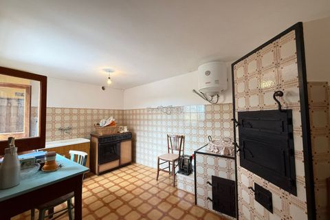 Villa a Modica, Ragusa, Modica - € 75.000 | Ref: EN 19 - foto 4