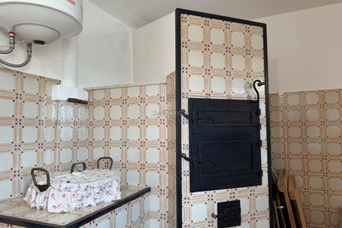 Villa a Modica, Ragusa, Modica - € 75.000 | Ref: EN 19 - foto 5