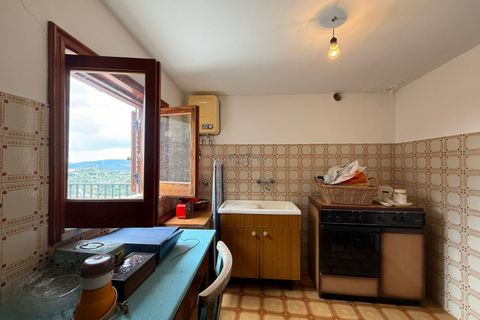 Villa a Modica, Ragusa, Modica - € 75.000 | Ref: EN 19 - foto 6