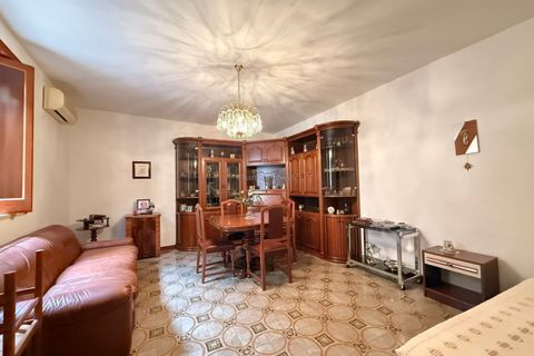 Villa a Modica, Ragusa, Modica - € 75.000 | Ref: EN 19 - foto 7