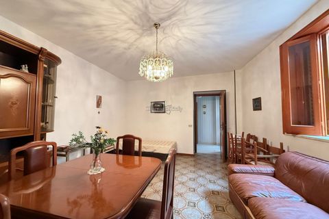 Villa a Modica, Ragusa, Modica - € 75.000 | Ref: EN 19 - foto 8