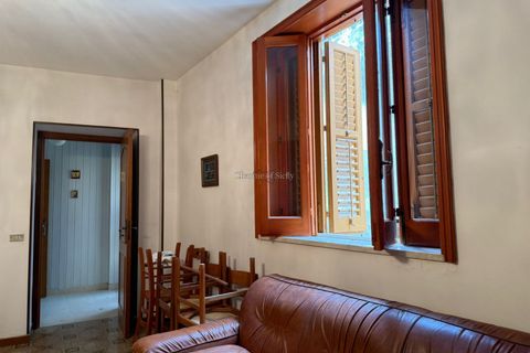 Villa a Modica, Ragusa, Modica - € 75.000 | Ref: EN 19 - foto 9