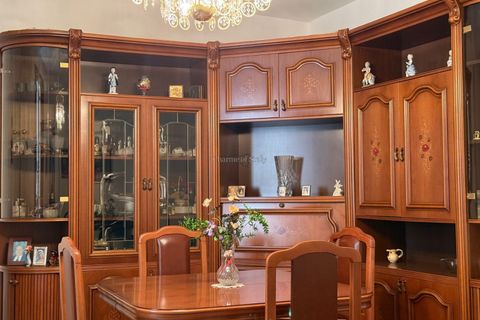 Villa a Modica, Ragusa, Modica - € 75.000 | Ref: EN 19 - foto 10