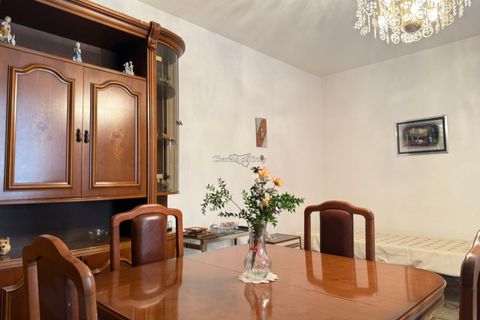 Villa a Modica, Ragusa, Modica - € 75.000 | Ref: EN 19 - foto 11