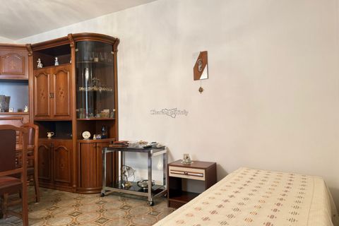 Villa a Modica, Ragusa, Modica - € 75.000 | Ref: EN 19 - foto 12