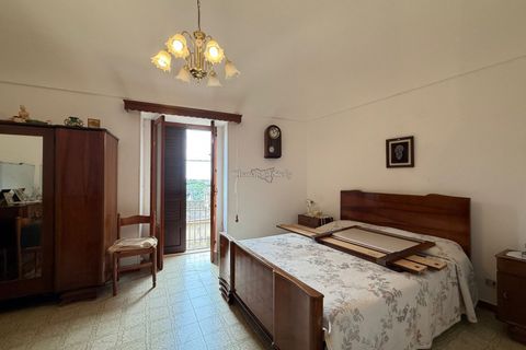 Villa a Modica, Ragusa, Modica - € 75.000 | Ref: EN 19 - foto 13