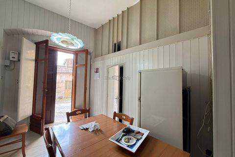Villa a Modica, Ragusa, Modica - € 75.000 | Ref: EN 19 - foto 14
