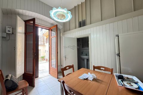 Villa a Modica, Ragusa, Modica - € 75.000 | Ref: EN 19 - foto 15