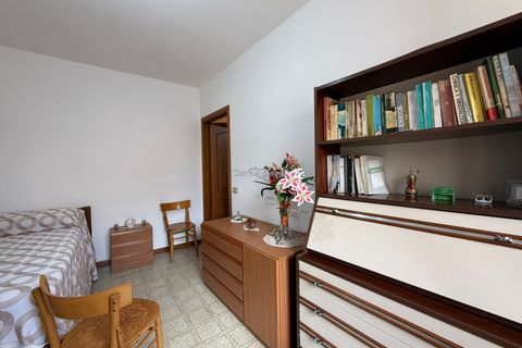 Villa a Modica, Ragusa, Modica - € 75.000 | Ref: EN 19 - foto 18