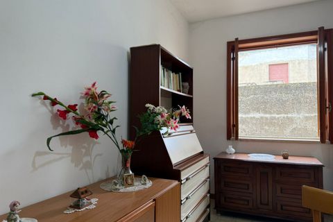 Villa a Modica, Ragusa, Modica - € 75.000 | Ref: EN 19 - foto 19
