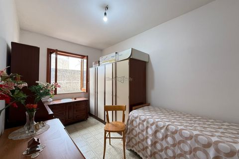 Villa a Modica, Ragusa, Modica - € 75.000 | Ref: EN 19 - foto 20