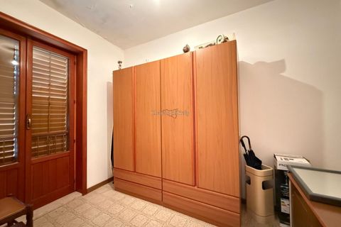 Villa a Modica, Ragusa, Modica - € 75.000 | Ref: EN 19 - foto 21