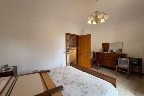 Villa a Modica, Ragusa, Modica - € 75.000 | Ref: EN 19 - foto 22