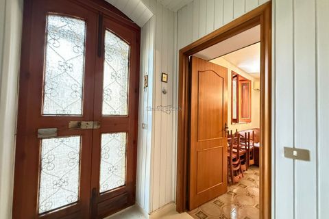 Villa a Modica, Ragusa, Modica - € 75.000 | Ref: EN 19 - foto 23