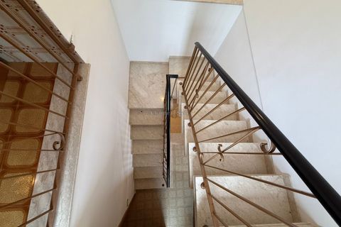 Villa a Modica, Ragusa, Modica - € 75.000 | Ref: EN 19 - foto 25