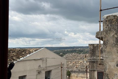 Villa a Modica, Ragusa, Modica - € 75.000 | Ref: EN 19 - foto 26