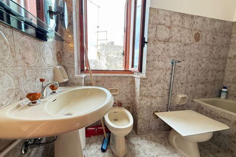 Villa a Modica, Ragusa, Modica - € 75.000 | Ref: EN 19 - foto 27
