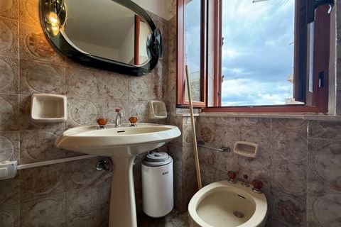 Villa a Modica, Ragusa, Modica - € 75.000 | Ref: EN 19 - foto 28