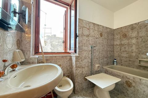 Villa a Modica, Ragusa, Modica - € 75.000 | Ref: EN 19 - foto 29