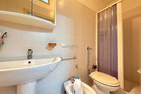 Villa a Modica, Ragusa, Modica - € 75.000 | Ref: EN 19 - foto 30