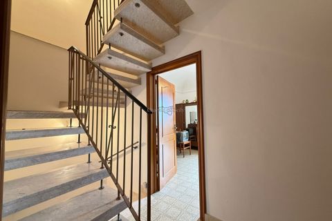 Villa a Modica, Ragusa, Modica - € 75.000 | Ref: EN 19 - foto 31