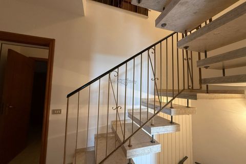 Villa a Modica, Ragusa, Modica - € 75.000 | Ref: EN 19 - foto 33