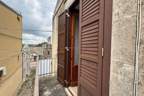 Villa a Modica, Ragusa, Modica - € 75.000 | Ref: EN 19 - foto 34