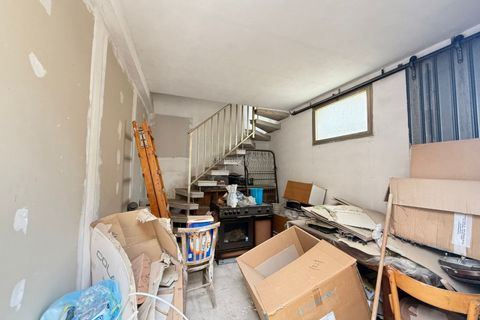 Villa a Modica, Ragusa, Modica - € 75.000 | Ref: EN 19 - foto 35
