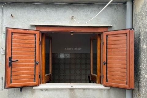 Villa a Modica, Ragusa, Modica - € 75.000 | Ref: EN 19 - foto 38