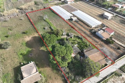 Villa em Ispica, Ragusa, Ispica - € 140.000 | Ref: L 2157 - foto 2