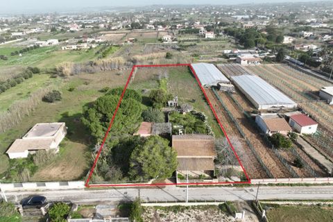 Villa em Ispica, Ragusa, Ispica - € 140.000 | Ref: L 2157 - foto 4