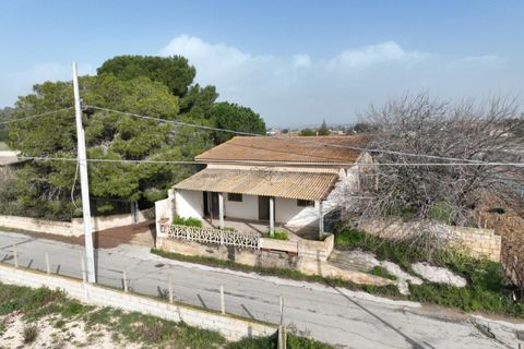 Villa em Ispica, Ragusa, Ispica - € 140.000 | Ref: L 2157 - foto 7
